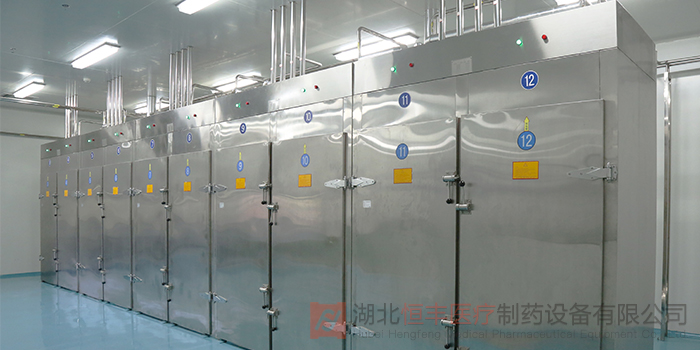 凡士林融油機(jī)組