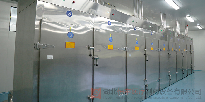 凡士林融油機(jī)組