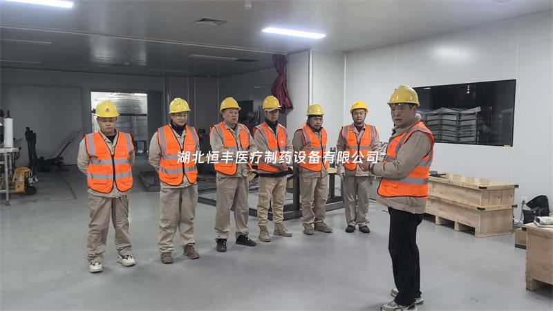 規(guī)范施工獲肯定，專業(yè)服務(wù)贏口碑——我司項(xiàng)目現(xiàn)場(chǎng)獲客戶好評(píng)